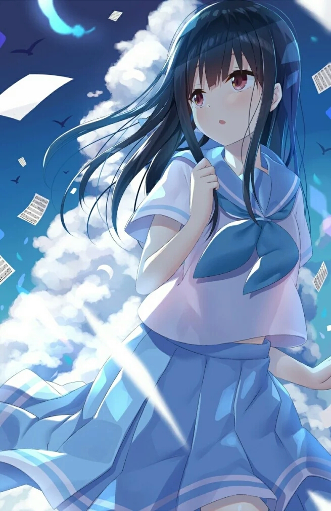 韩漫精选题材深度赏析